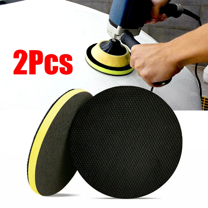 Detachable Black Replacement Removable For office Home Car Sponge pad Washable Disc Cleaning Tool Durable Practical
Detachable Black Replacement Removable For office Home Car Sponge pad Washable Disc Cleaning Tool Durable Practical