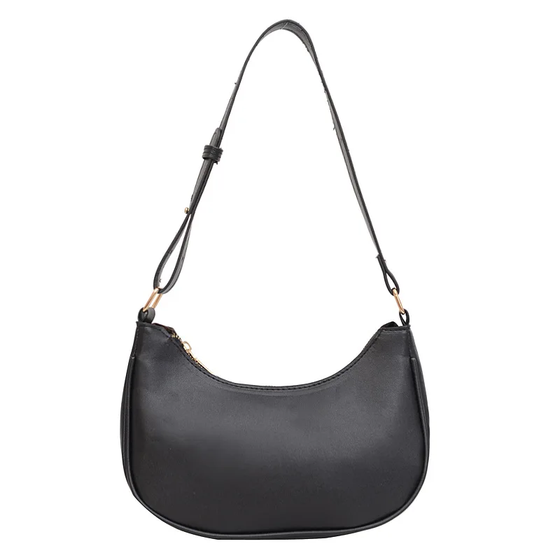Hot Men and Women Leather Medium Large Handbag Shoulder Bags 2023 Large Capacity Ladies Single Shoulder Bag Crossbody Bag B26
Hot Men and Women Leather Medium Large Handbag Shoulder Bags 2023 Large Capacity Ladies Single Shoulder Bag Crossbody Bag B26