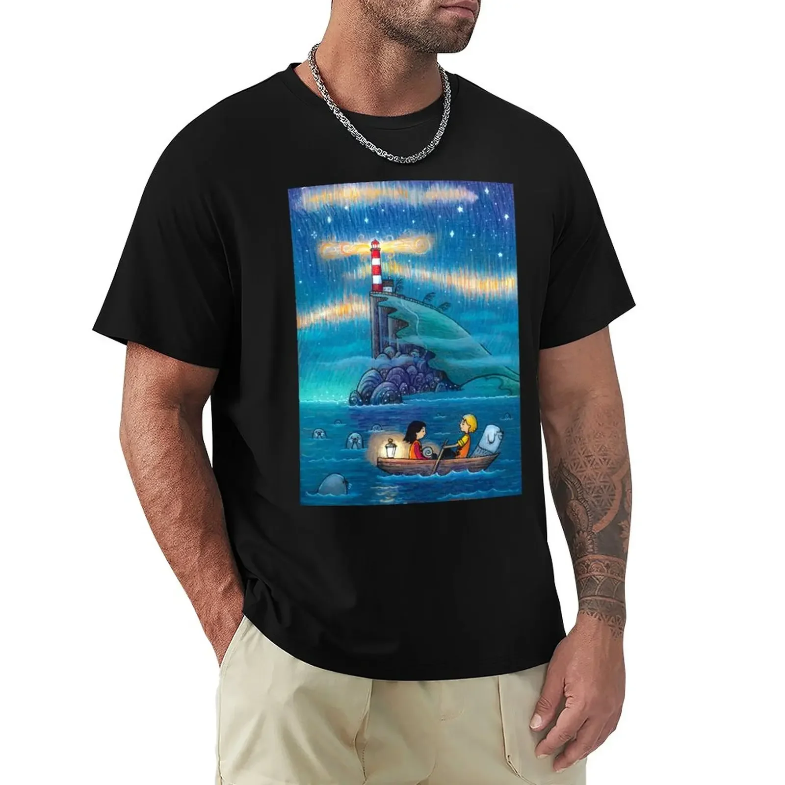 Song of the sea T-Shirt funnys cute tops designer t shirt men funnys shirts graphic tees tops mens t shirts
Song of the sea T-Shirt funnys cute tops designer t shirt men funnys shirts graphic tees tops mens t shirts