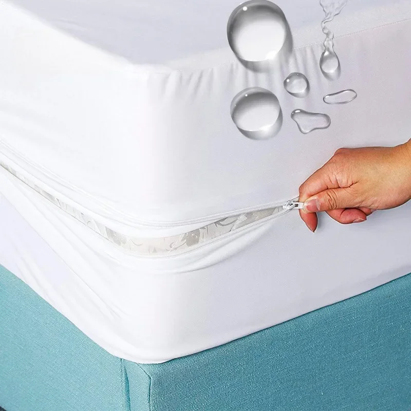 Topper Bedspread Summer Single Bed Sheets Bedspread Bedroom Fitted Sheet Cover Full Set Bed Linen Waterproof Bed Sheet King Size
Topper Bedspread Summer Single Bed Sheets Bedspread Bedroom Fitted Sheet Cover Full Set Bed Linen Waterproof Bed Sheet King Size