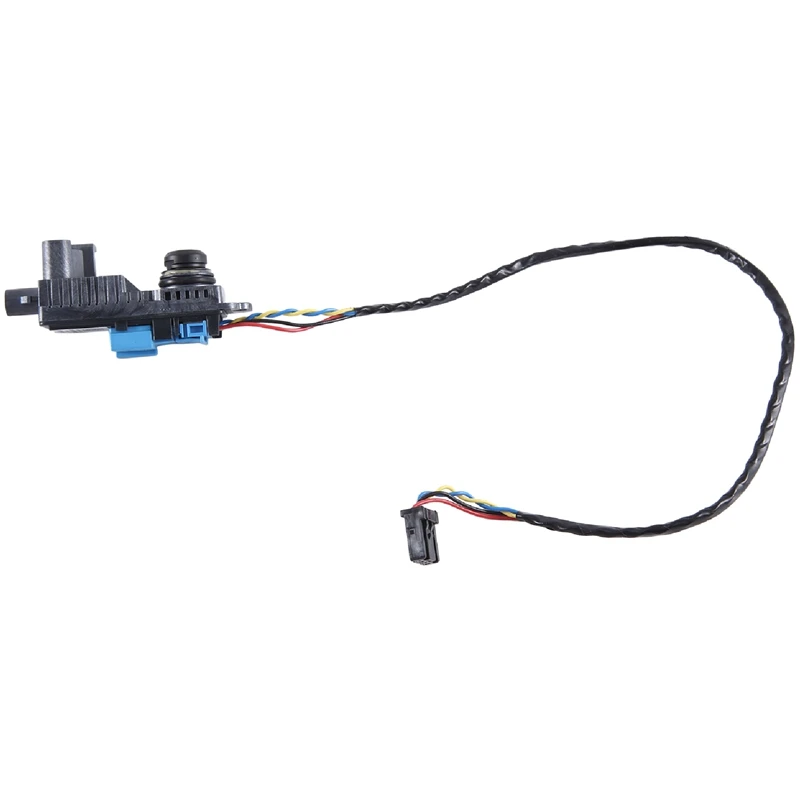 Car Right Passenger Side B Pillar Exterior Camera For TESLA MODEL 3/Y 2017 - 2022 1100619-00-C
Car Right Passenger Side B Pillar Exterior Camera For TESLA MODEL 3/Y 2017 - 2022 1100619-00-C