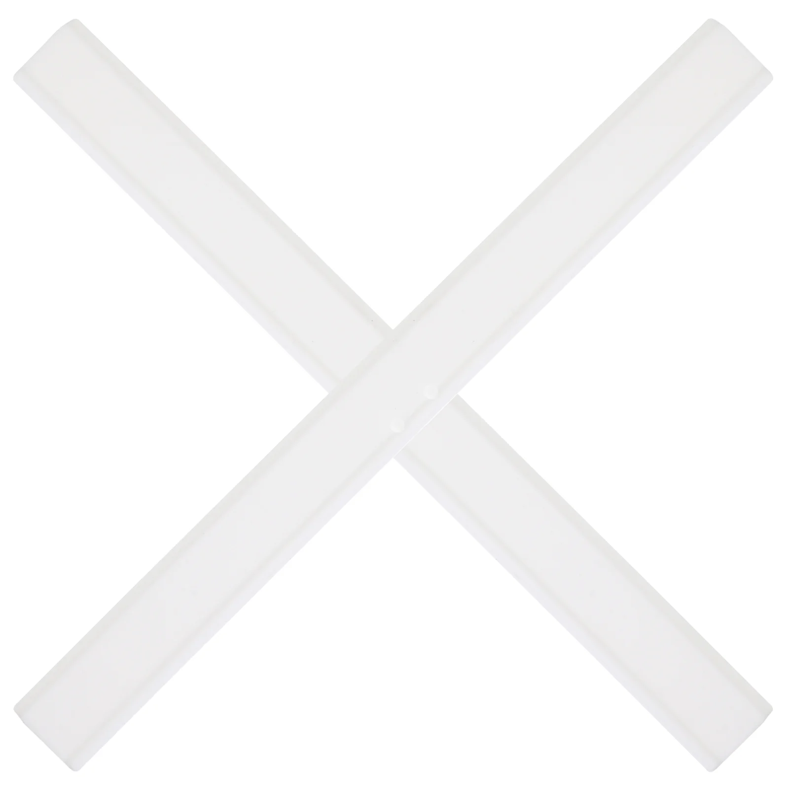 2 Pcs Wiper Strip Shower Squeegee Replacement Blade Rubbers for Window Cleaning Refill Blades Car
2 Pcs Wiper Strip Shower Squeegee Replacement Blade Rubbers for Window Cleaning Refill Blades Car