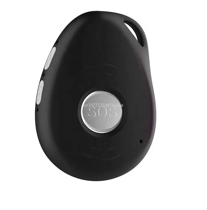 Mini Children GPS Tracker Necklace Elderly Safety Personal call system GSM gps tracker bracelet
Mini Children GPS Tracker Necklace Elderly Safety Personal call system GSM gps tracker bracelet