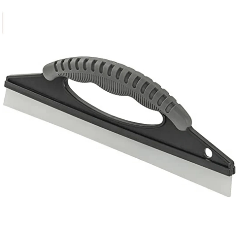 Щетка стеклоочистителя, скребок для стекол и окон автомобиля, принадлежности для очистки, силиконовое плоское стекло
Щетка стеклоочистителя, скребок для стекол и окон автомобиля, принадлежности для очистки, силиконовое плоское стекло