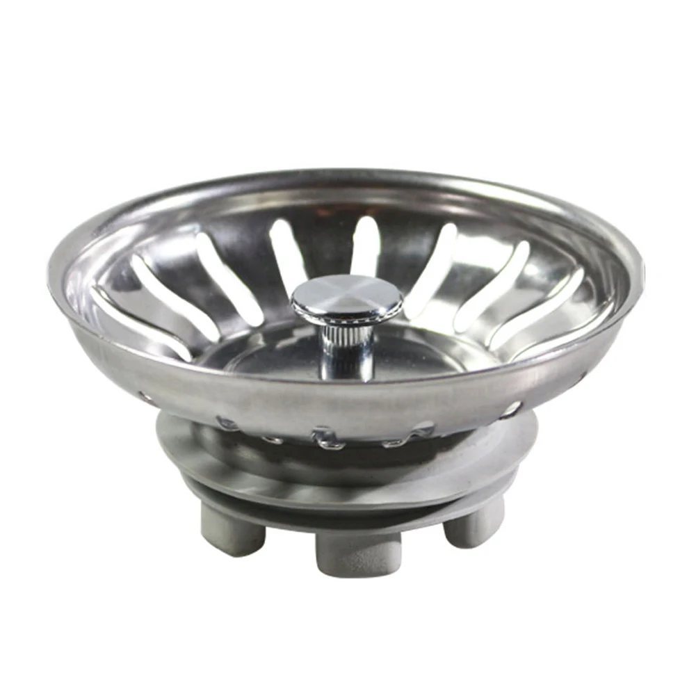 Effective and Durable Stainless Steel Sink Strainer Stopper Long Lasting Performance Seamless Drainage Easy Maintenance
Effective and Durable Stainless Steel Sink Strainer Stopper Long Lasting Performance Seamless Drainage Easy Maintenance