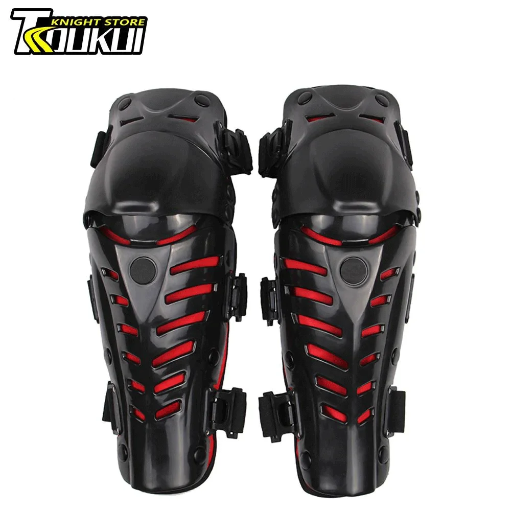 Motocross Knee Pads Motorcycle Knee Guard Moto Protection Motocross Equipment Motorcycle Knee Protector Safety Guards
Motocross Knee Pads Motorcycle Knee Guard Moto Protection Motocross Equipment Motorcycle Knee Protector Safety Guards