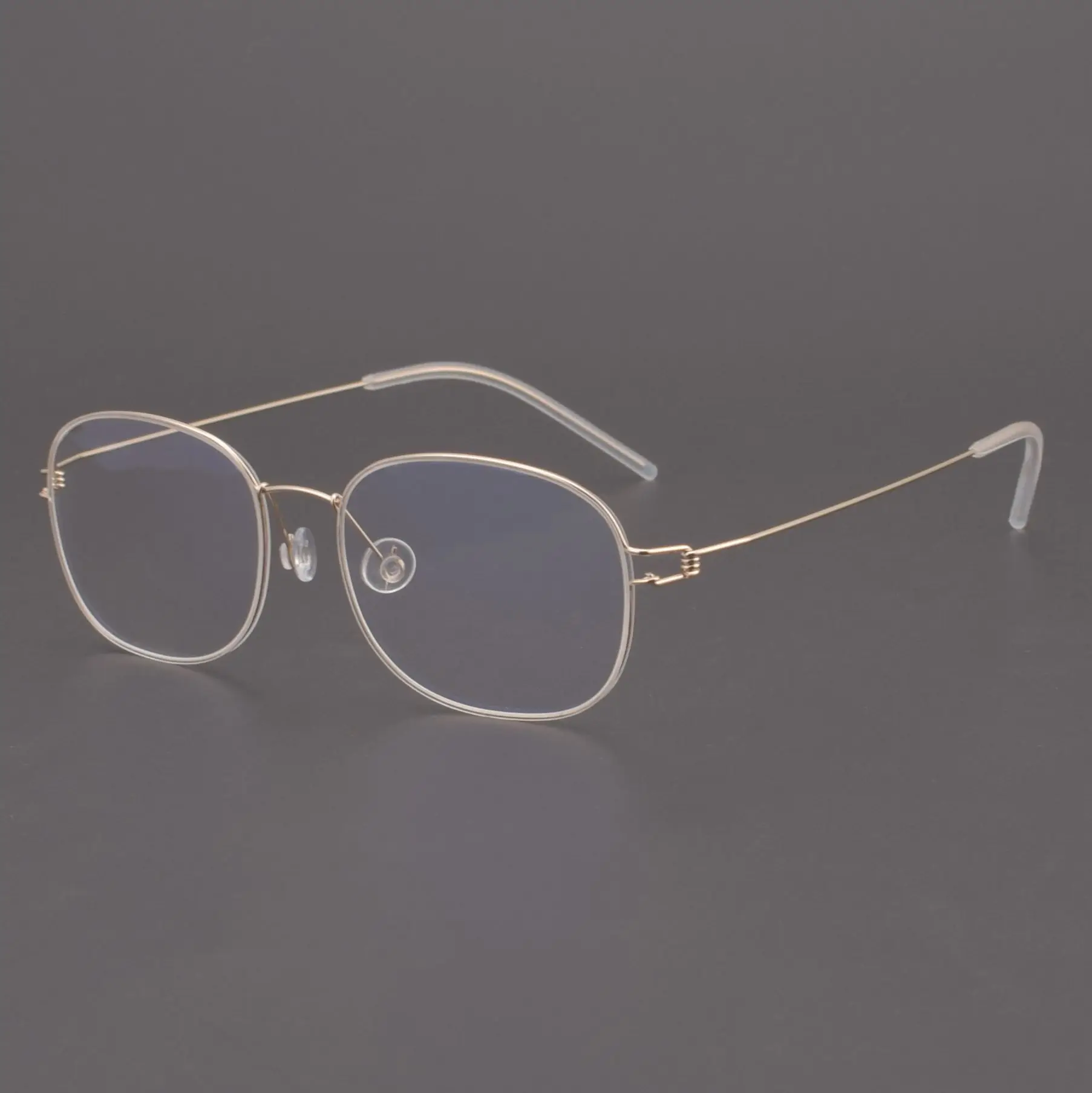 Ultralight designer brand alloy women men eyeglasses Oval classic myopia frame eyewear Personality simply glasses frame
Ultralight designer brand alloy women men eyeglasses Oval classic myopia frame eyewear Personality simply glasses frame