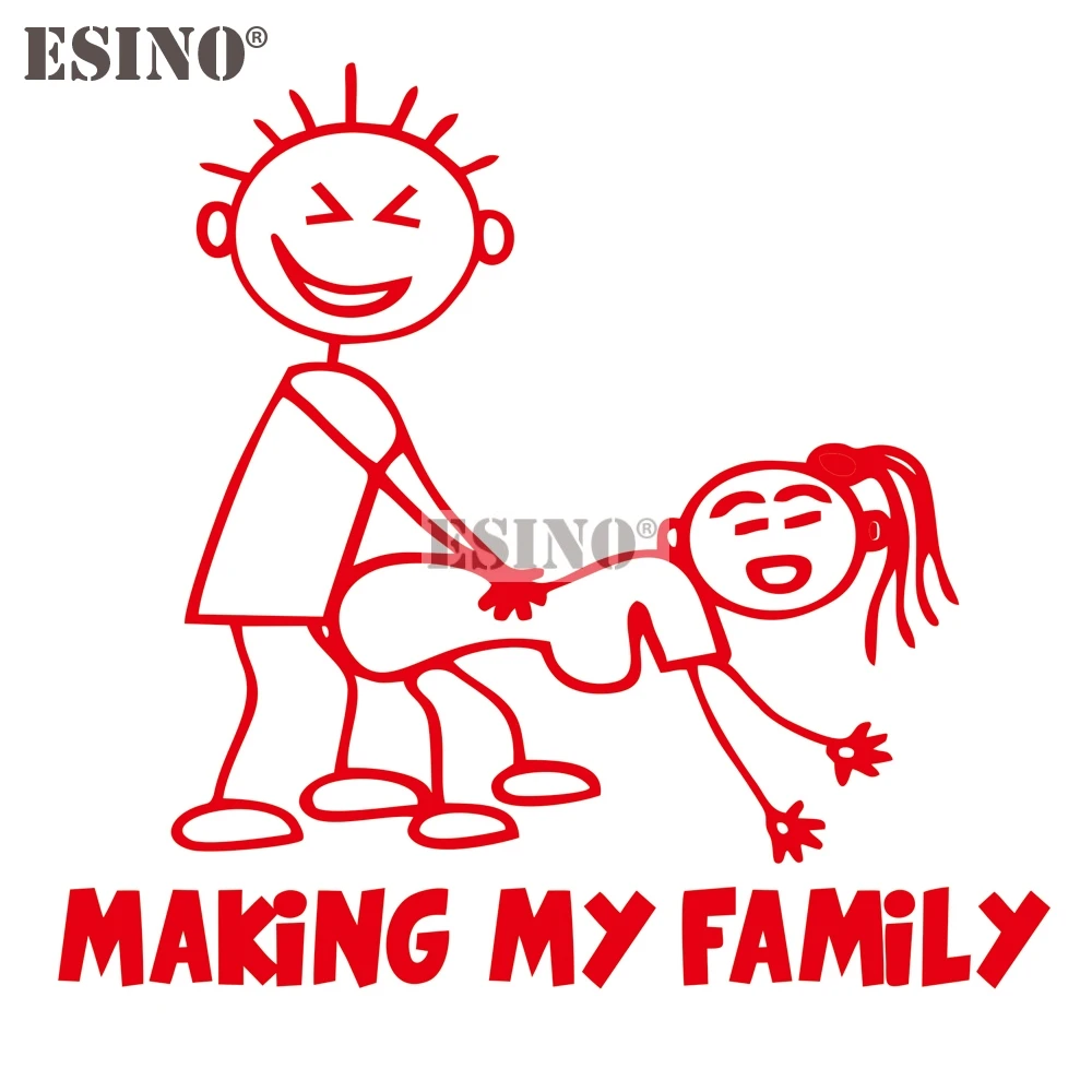 Автомобильный Стайлинг, Забавный дизайн, креативная Автомобильная наклейка, ПВХ 3D резьба, бампер, тело, Виниловая наклейка
Автомобильный Стайлинг, Забавный дизайн, креативная Автомобильная наклейка, ПВХ 3D резьба, бампер, тело, Виниловая наклейка