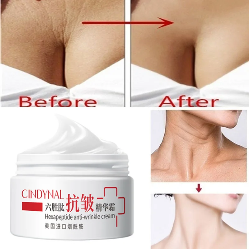 2022 Perfect Chest Anti-Wrinkle Cream Whitening Firming Cream Anti-Aging Cream for Chest Neck Amp Face Women Beauty Skin Care
2022 Perfect Chest Anti-Wrinkle Cream Whitening Firming Cream Anti-Aging Cream for Chest Neck Amp Face Women Beauty Skin Care