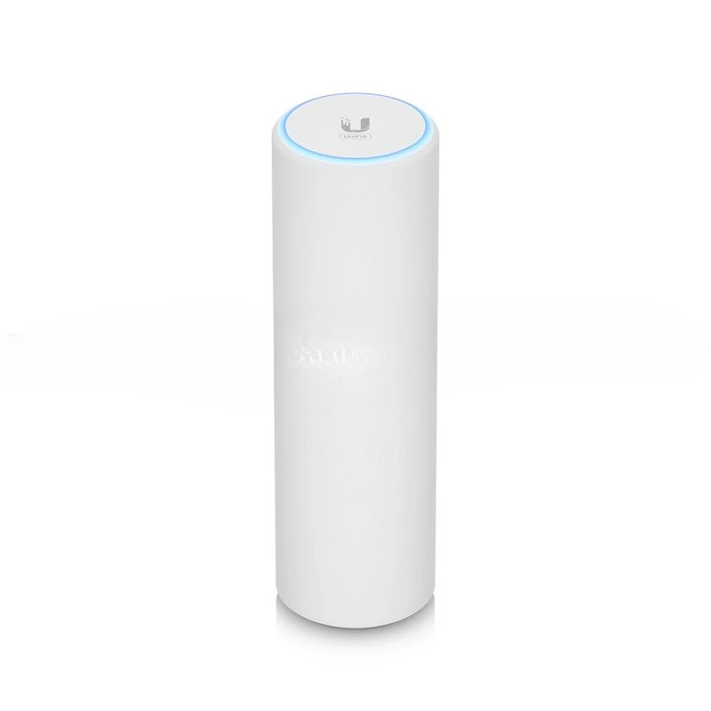 Unifi U6-Mesh Wifi6 High-Power 5.3G Enterprise Gigabit Dual-Frequency Wireless AP and Ceiling Mounted Accessories
Unifi U6-Mesh Wifi6 High-Power 5.3G Enterprise Gigabit Dual-Frequency Wireless AP and Ceiling Mounted Accessories