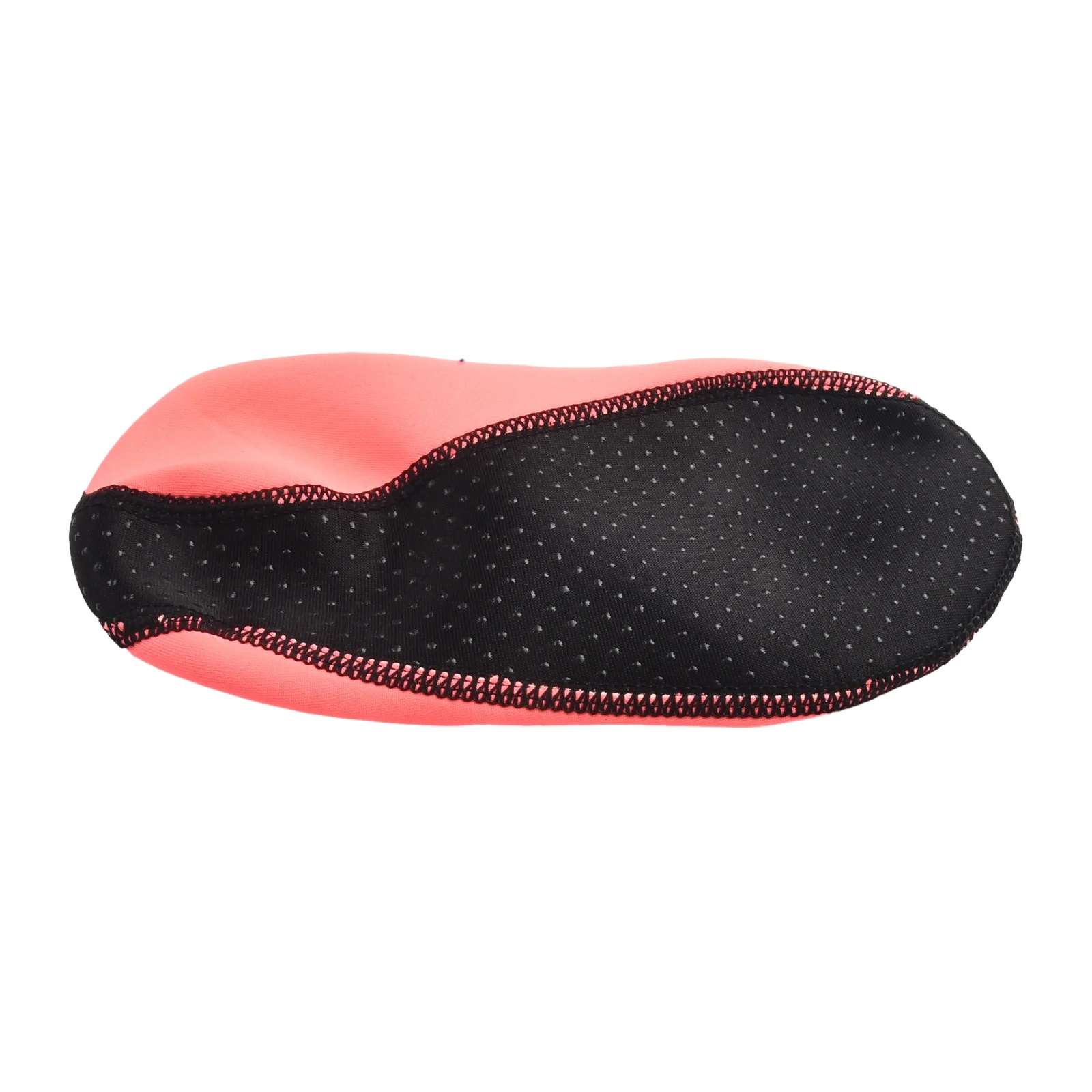 Outdoor Swimming Diving Unisex Water Shoes Socks Beach Game Surfing Sneakers Barefoot Shoes Quick-Drying Shoes For Outdoor
Outdoor Swimming Diving Unisex Water Shoes Socks Beach Game Surfing Sneakers Barefoot Shoes Quick-Drying Shoes For Outdoor