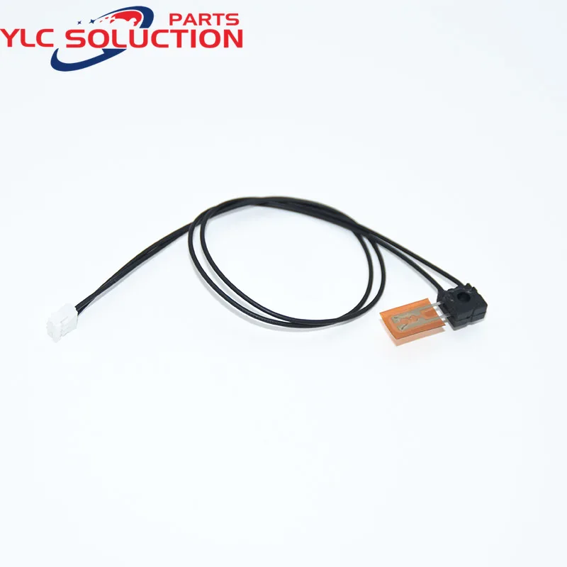 2 шт. совместимый Новый термистор фьюзера 302HS25190 для Kyocera FS1024 1028 1128 1030 1130 1035 1135 1100
2 шт. совместимый Новый термистор фьюзера 302HS25190 для Kyocera FS1024 1028 1128 1030 1130 1035 1135 1100
