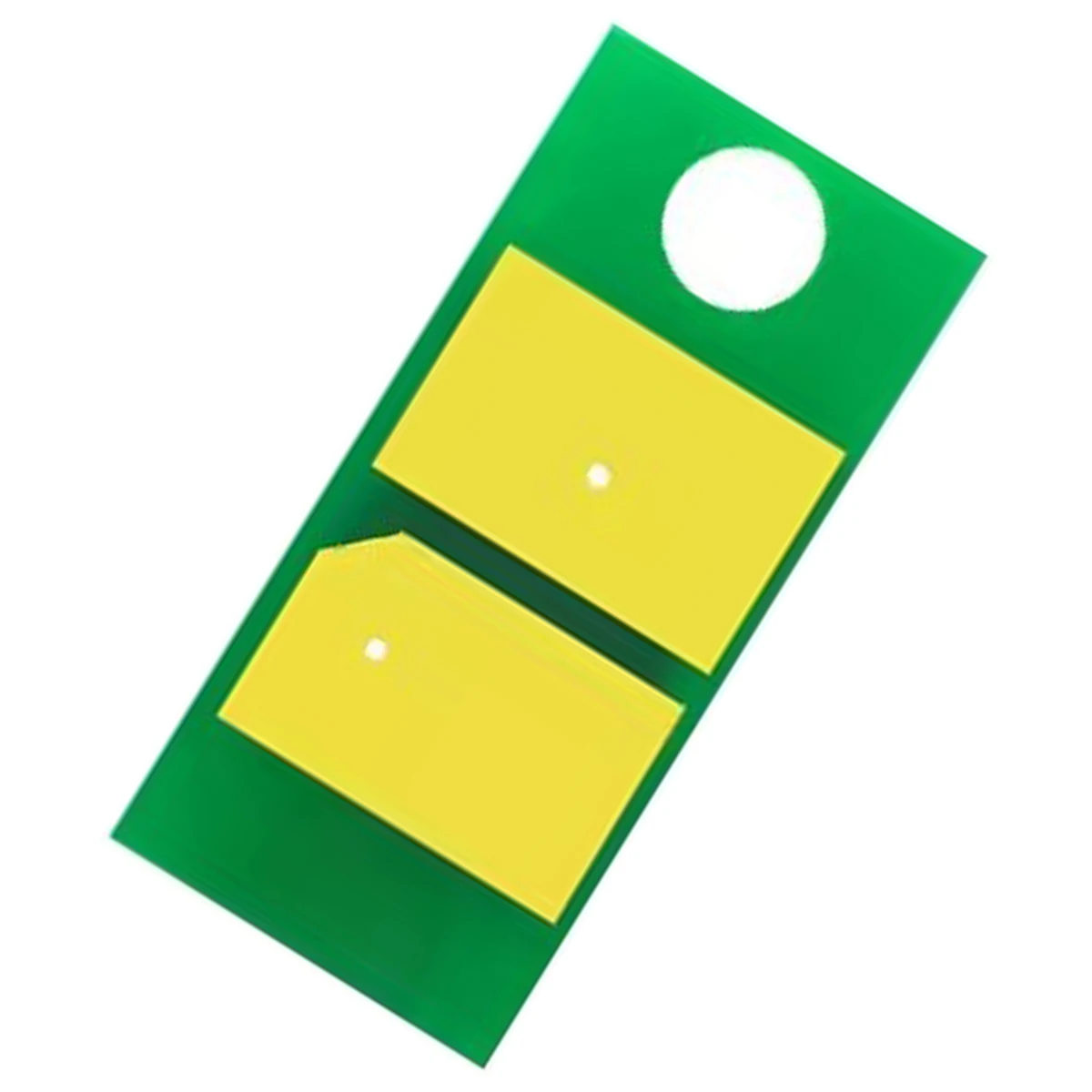 Toner Chip Refill Kits FOR Canon NPG71 LY GPR-55 LY NPG-71 LY GPR55 LY NPG 71 LY GPR 55 LY C-EXV51 LY C EXV51 LY CEXV51 LY
Toner Chip Refill Kits FOR Canon NPG71 LY GPR-55 LY NPG-71 LY GPR55 LY NPG 71 LY GPR 55 LY C-EXV51 LY C EXV51 LY CEXV51 LY