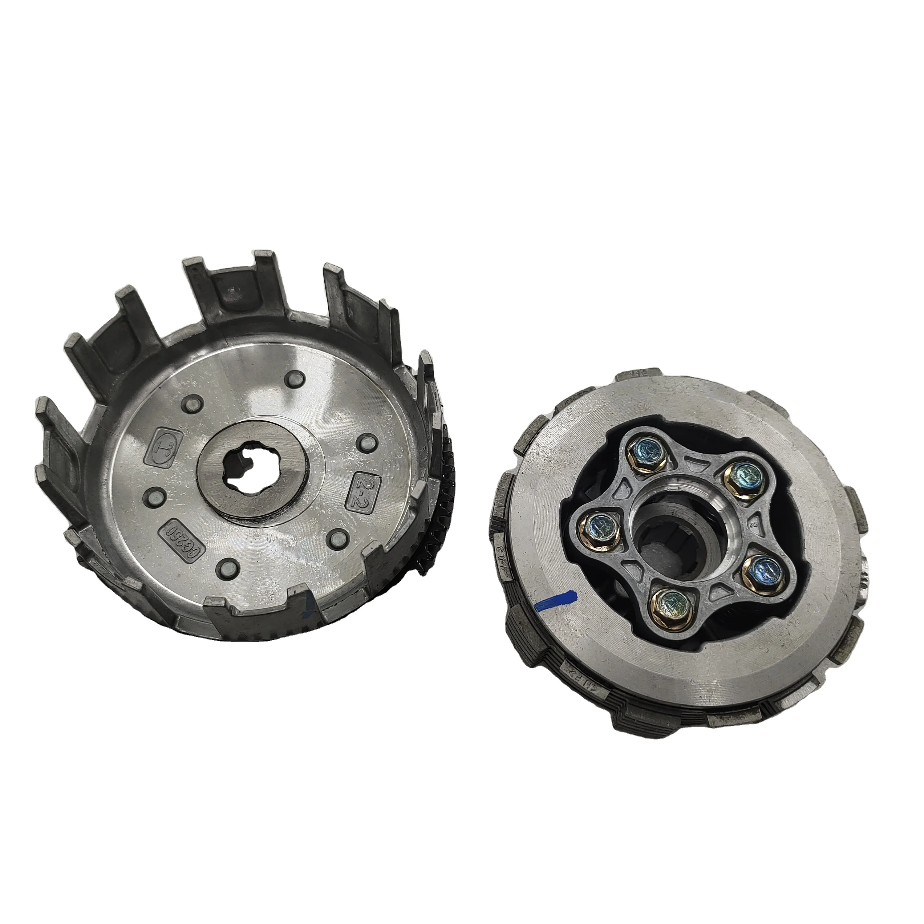 DAYANG brand China FACTORY Direct Hot Sale Strength Motorcycle clutch plate cheap price Origin Type Place Payment
DAYANG brand China FACTORY Direct Hot Sale Strength Motorcycle clutch plate cheap price Origin Type Place Payment