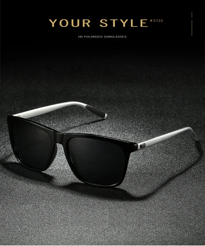 2023 Classic Vintage Men's Square Sunglasses Small Rectangular Sunglasses Brand Designer Women's Glasses UV400 Glasses
2023 Classic Vintage Men's Square Sunglasses Small Rectangular Sunglasses Brand Designer Women's Glasses UV400 Glasses