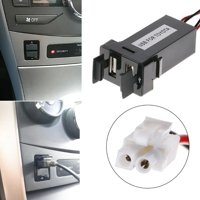 12 В 4,2 А двойной USB 2-портовый автомобильный адаптер для зарядного устройства прикуривателя для
12 В 4,2 А двойной USB 2-портовый автомобильный адаптер для зарядного устройства прикуривателя для