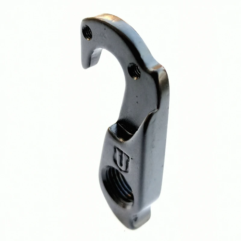 2pcs Bicycle Derailleur Hanger For Cervelo Rim R2 R3 R4 R5 S2 S3 S5 Team Vwd Rca Gravel carbon mountain bike frame Mech Dropout
2pcs Bicycle Derailleur Hanger For Cervelo Rim R2 R3 R4 R5 S2 S3 S5 Team Vwd Rca Gravel carbon mountain bike frame Mech Dropout