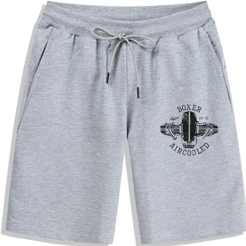 Summer cool Slim Men men Shorts 100% Cotton Hot prices for R100 R80 R65 R nine Scrambler Himora shorts for men men
Summer cool Slim Men men Shorts 100% Cotton Hot prices for R100 R80 R65 R nine Scrambler Himora shorts for men men