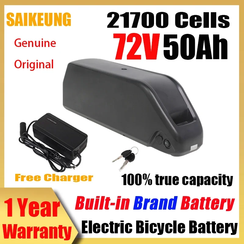Rechargeable hailong Polly DP7 e bike battry 72v 50ah Batteria 72v 60ah Tube Downtube Litio Electric Bicycle 30ah 40ah 50AH akuu
Rechargeable hailong Polly DP7 e bike battry 72v 50ah Batteria 72v 60ah Tube Downtube Litio Electric Bicycle 30ah 40ah 50AH akuu