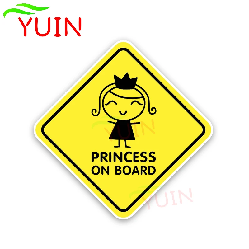 Автомобильная наклейка принцесса на борту, модные автомобильные аксессуары с короной для девочек, персонализированные декоративные водон...
Автомобильная наклейка принцесса на борту, модные автомобильные аксессуары с короной для девочек, персонализированные декоративные водон...