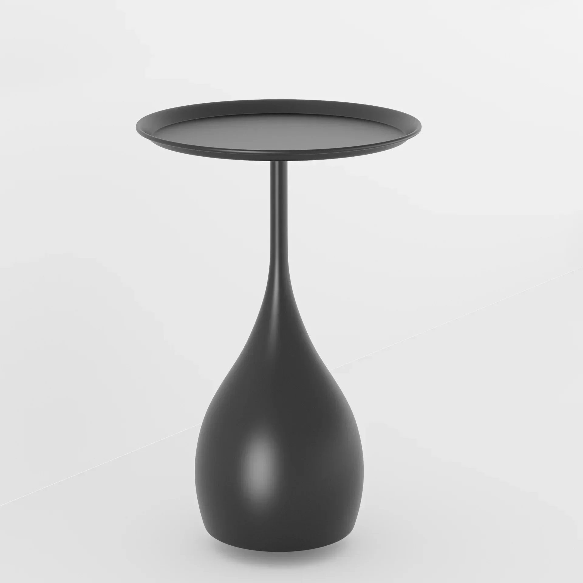 Nordic Sofa Small Side A Few Round Mini Wrought Iron Movable Living Room Coffee Table Corner Several Home Bedside Table
Nordic Sofa Small Side A Few Round Mini Wrought Iron Movable Living Room Coffee Table Corner Several Home Bedside Table