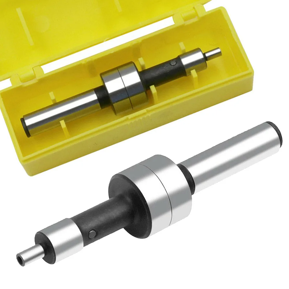 Mechanical 10MM Precision Edges Finder For CNC Milling Lathe Machine Touches Point Sensor Including Milling Cutter
Mechanical 10MM Precision Edges Finder For CNC Milling Lathe Machine Touches Point Sensor Including Milling Cutter