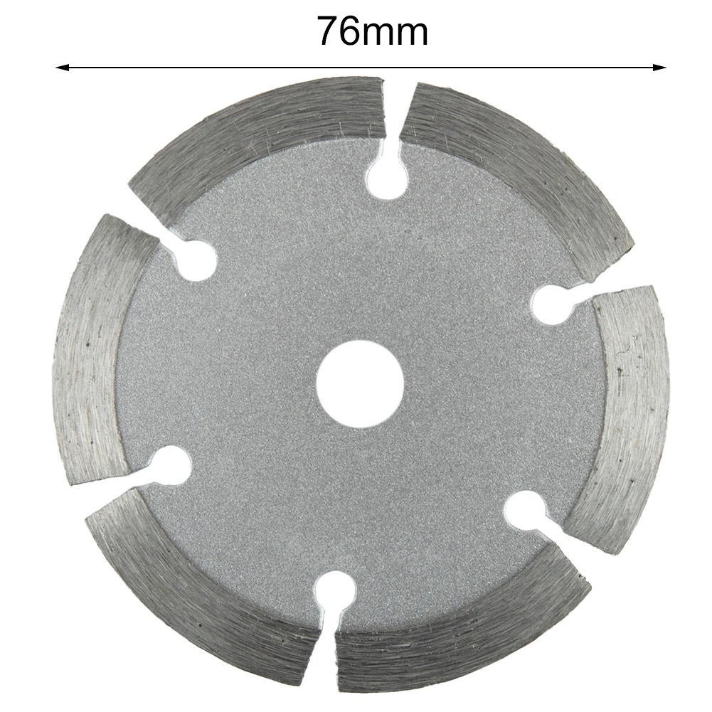4pcs 75mm Cutting Disc For Angle Grinder Metal Circular Saw Blade Grinding Wheel HSS Saw Blade Polishing Power Tool Accessories
4pcs 75mm Cutting Disc For Angle Grinder Metal Circular Saw Blade Grinding Wheel HSS Saw Blade Polishing Power Tool Accessories