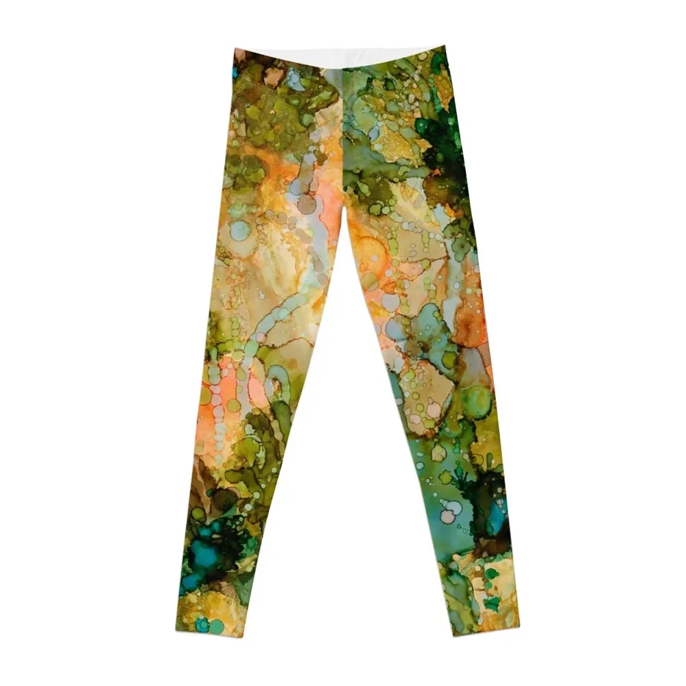 Sea Glow I Leggings legging pants raises butt Pants sport legging gym Womens Leggings
Sea Glow I Leggings legging pants raises butt Pants sport legging gym Womens Leggings