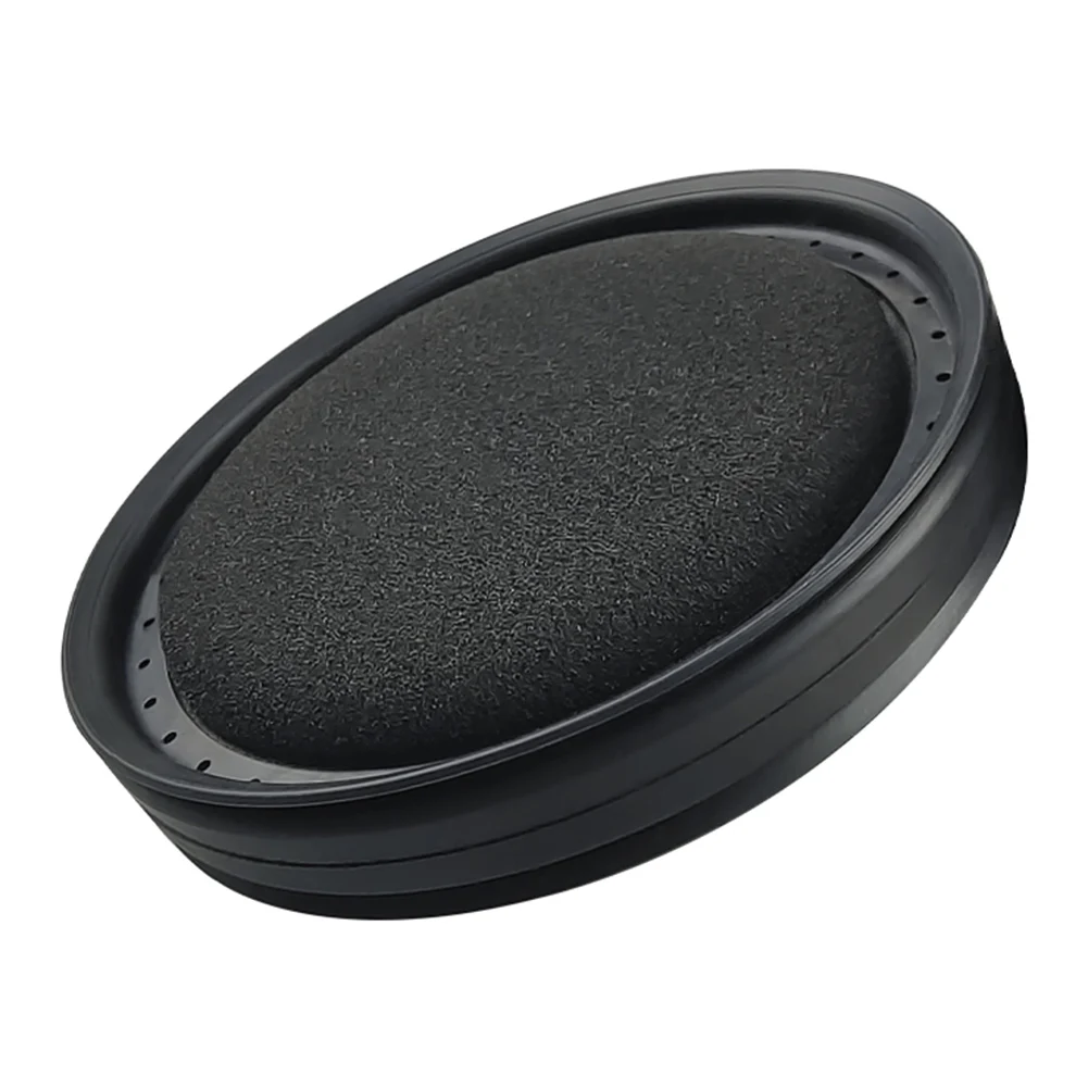 Filter Replacement Motor Protection Filter for ArnicaForBora 3000 4000 5000 Increase Vacuum Cleaner's Service Life
Filter Replacement Motor Protection Filter for ArnicaForBora 3000 4000 5000 Increase Vacuum Cleaner's Service Life