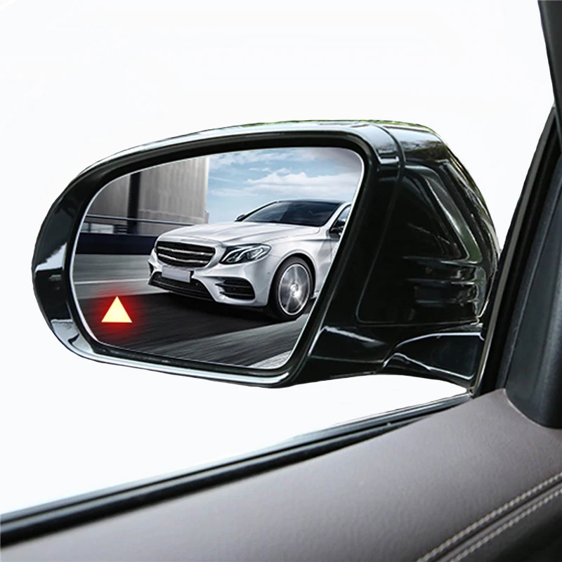 vehicle Blind spot detector system led radar lane change For Mercedes w204 W205 w212 W213
vehicle Blind spot detector system led radar lane change For Mercedes w204 W205 w212 W213
