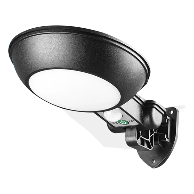 Solar Wall Light LED Human Body Induction 3 Modes Waterproof Street Lamp For Garden Front Door Path Security Lighting
Solar Wall Light LED Human Body Induction 3 Modes Waterproof Street Lamp For Garden Front Door Path Security Lighting