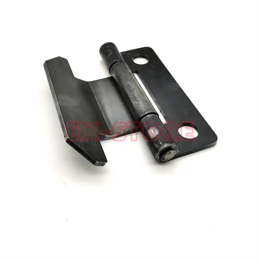 20Y-54-D1450, HINGE KOMATSU BR380JG, PC200-6, PC220-6, PC360-7 PC350-7 PC300-7 WELDED HINGE
20Y-54-D1450, HINGE KOMATSU BR380JG, PC200-6, PC220-6, PC360-7 PC350-7 PC300-7 WELDED HINGE