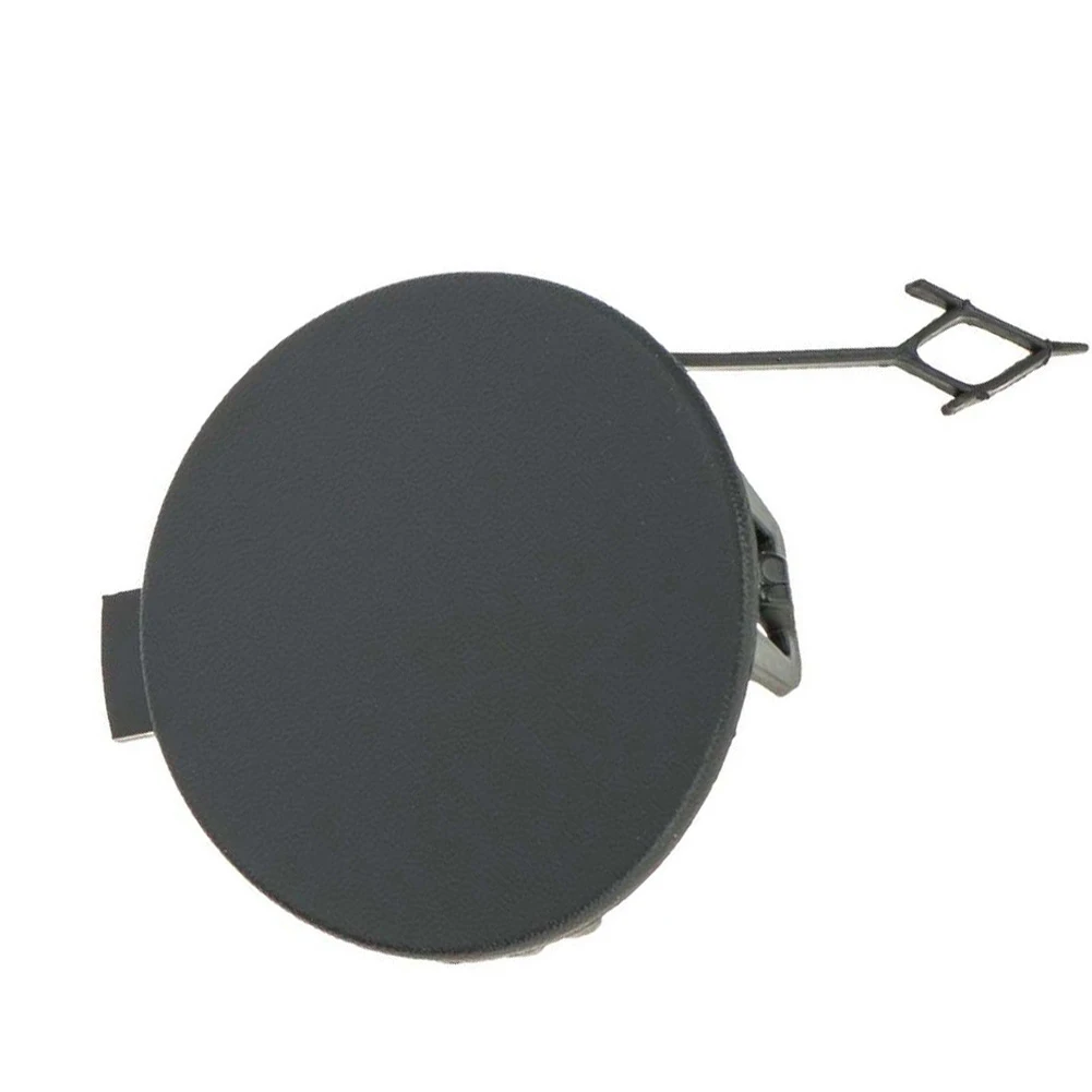 For Cherokee Cover Hook Eye Cap Garden Indoor 1 Pc 68203273AE Accessories Black Bumper Parts Plastic Replacement
For Cherokee Cover Hook Eye Cap Garden Indoor 1 Pc 68203273AE Accessories Black Bumper Parts Plastic Replacement