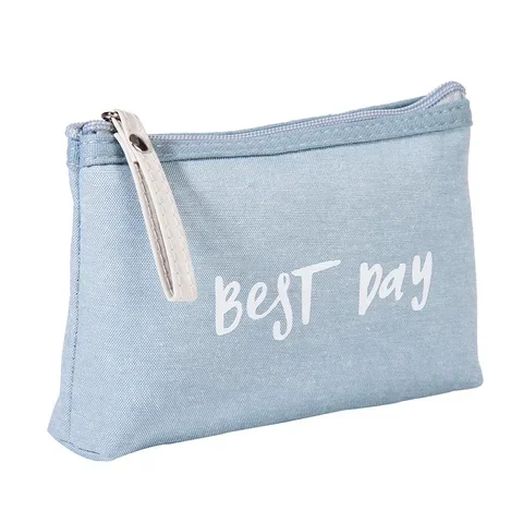 Cotton Linen Large-Capacity Cosmetic Bag Multi-function Travel Makeup Bag Toiletries Organizer Pouch Portable Wash Bags
Cotton Linen Large-Capacity Cosmetic Bag Multi-function Travel Makeup Bag Toiletries Organizer Pouch Portable Wash Bags