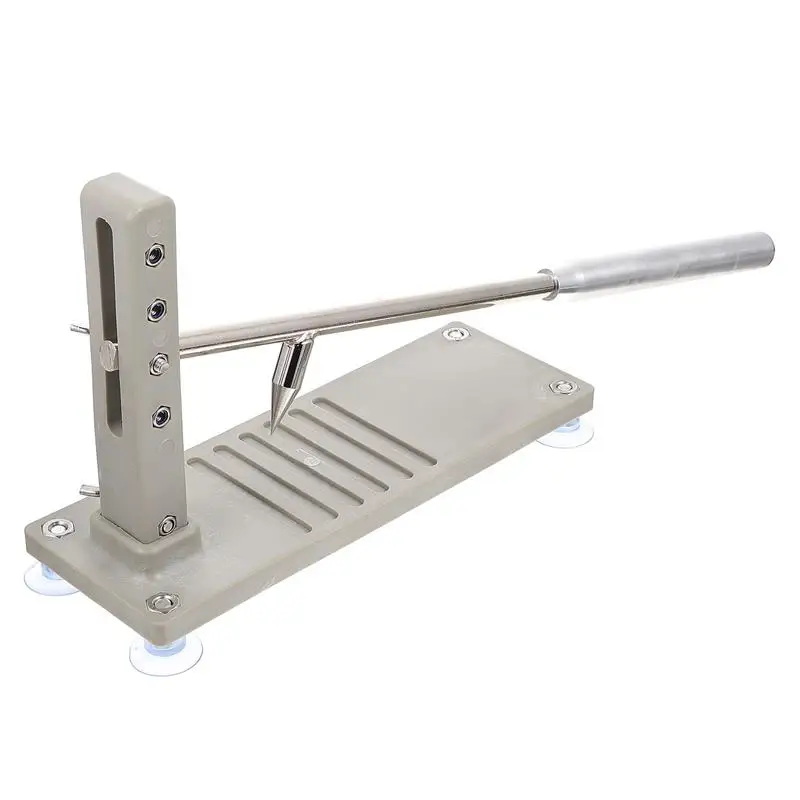 Oyster Shucking Clamp Seafood Opener Tool Oyster Shucker Machine Oyster Shucking Kit Seafood Opener Tools Oyster Opener Tool
Oyster Shucking Clamp Seafood Opener Tool Oyster Shucker Machine Oyster Shucking Kit Seafood Opener Tools Oyster Opener Tool