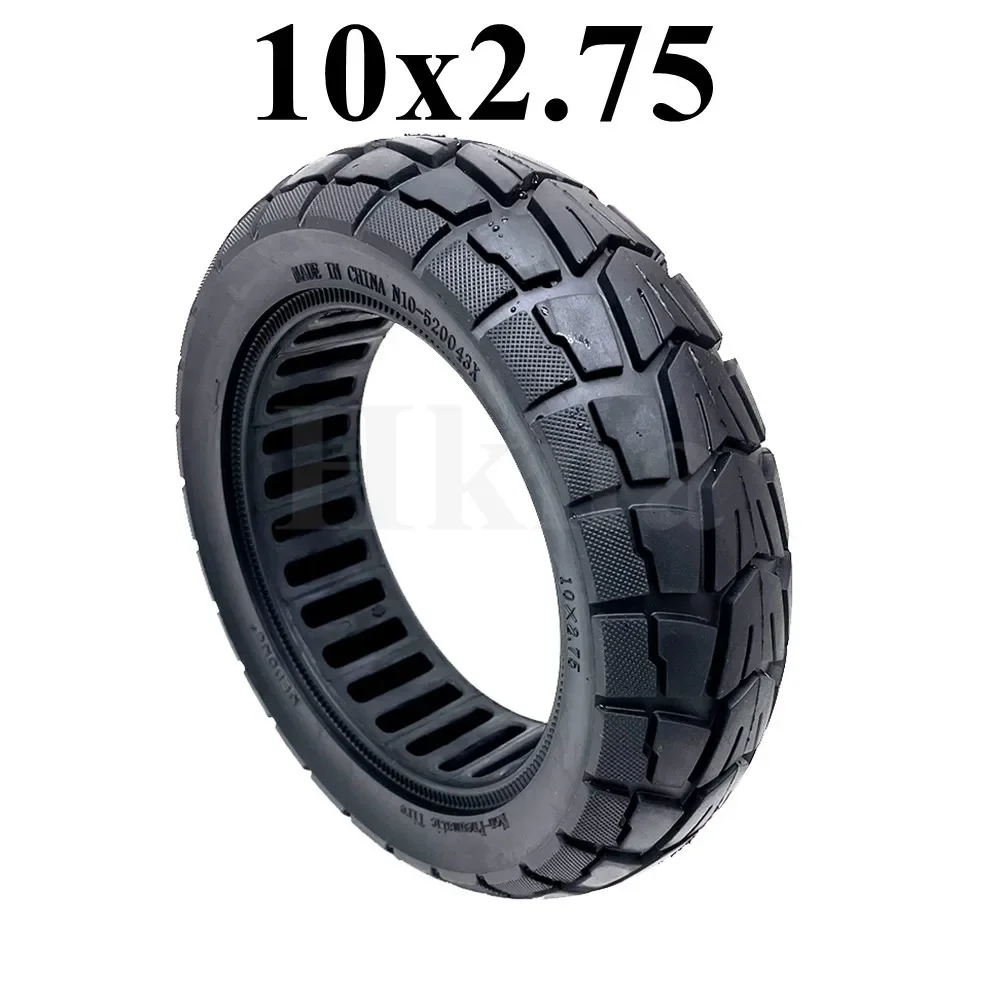 10x6,5-6,5 твердая шина для электрического скутера 70-65-6,5 10X-Взрывозащищенная шина высокая эластичность аксессуары для модификации
10x6,5-6,5 твердая шина для электрического скутера 70-65-6,5 10X-Взрывозащищенная шина высокая эластичность аксессуары для модификации