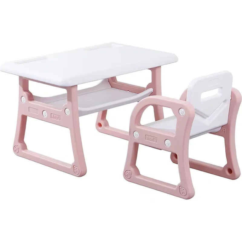 Kids Table And Chairs Set 2 Color Toddler Activity Chair Best For Toddlers Lego Reading Drawing Home Use Drop Shipping
Kids Table And Chairs Set 2 Color Toddler Activity Chair Best For Toddlers Lego Reading Drawing Home Use Drop Shipping