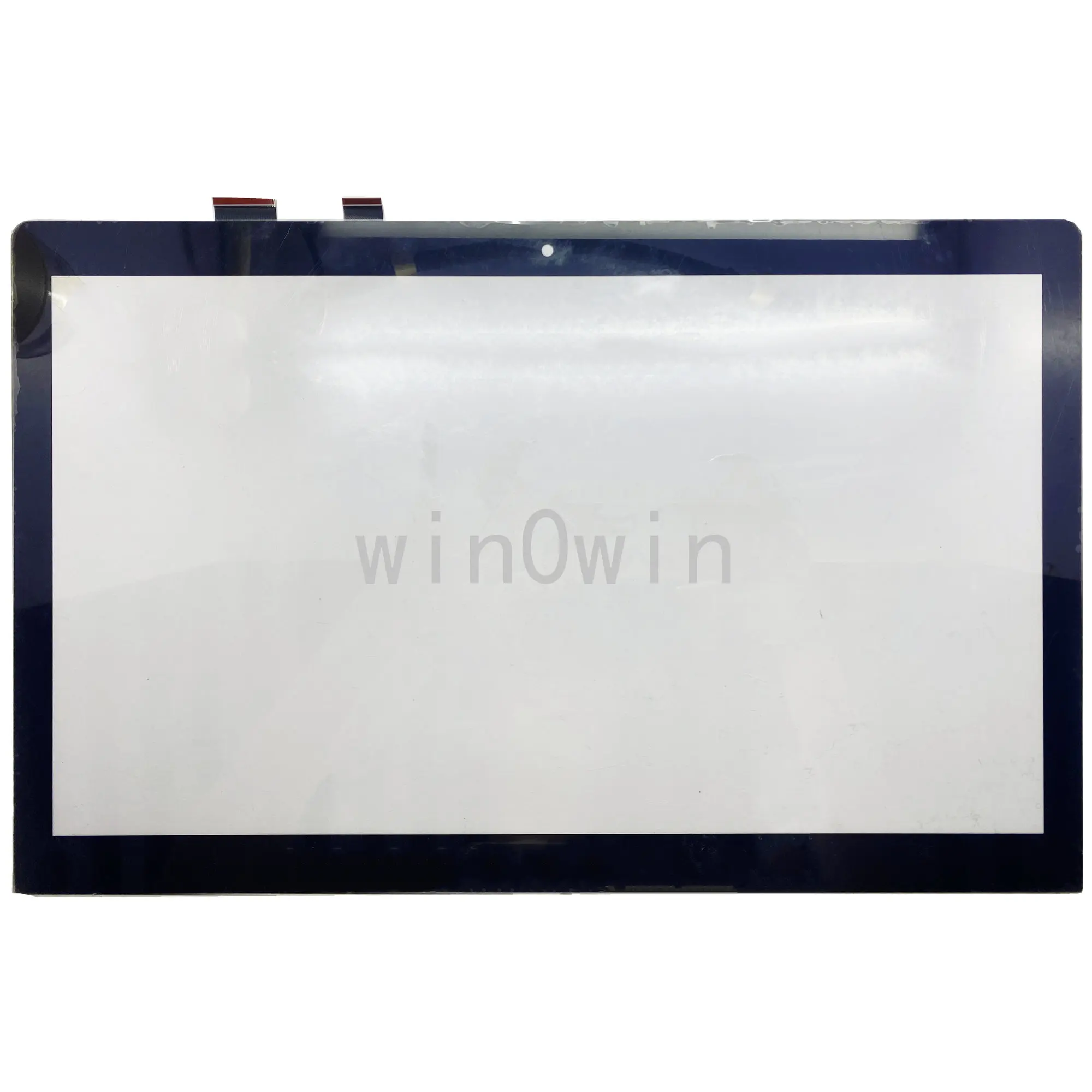 Для Asus TP500 TP550 TP550L TOP15I97 V1.0 черный 15,6 "сенсорный экран дигитайзер панель Стекло с рамкой Замена Рамки
Для Asus TP500 TP550 TP550L TOP15I97 V1.0 черный 15,6 "сенсорный экран дигитайзер панель Стекло с рамкой Замена Рамки
