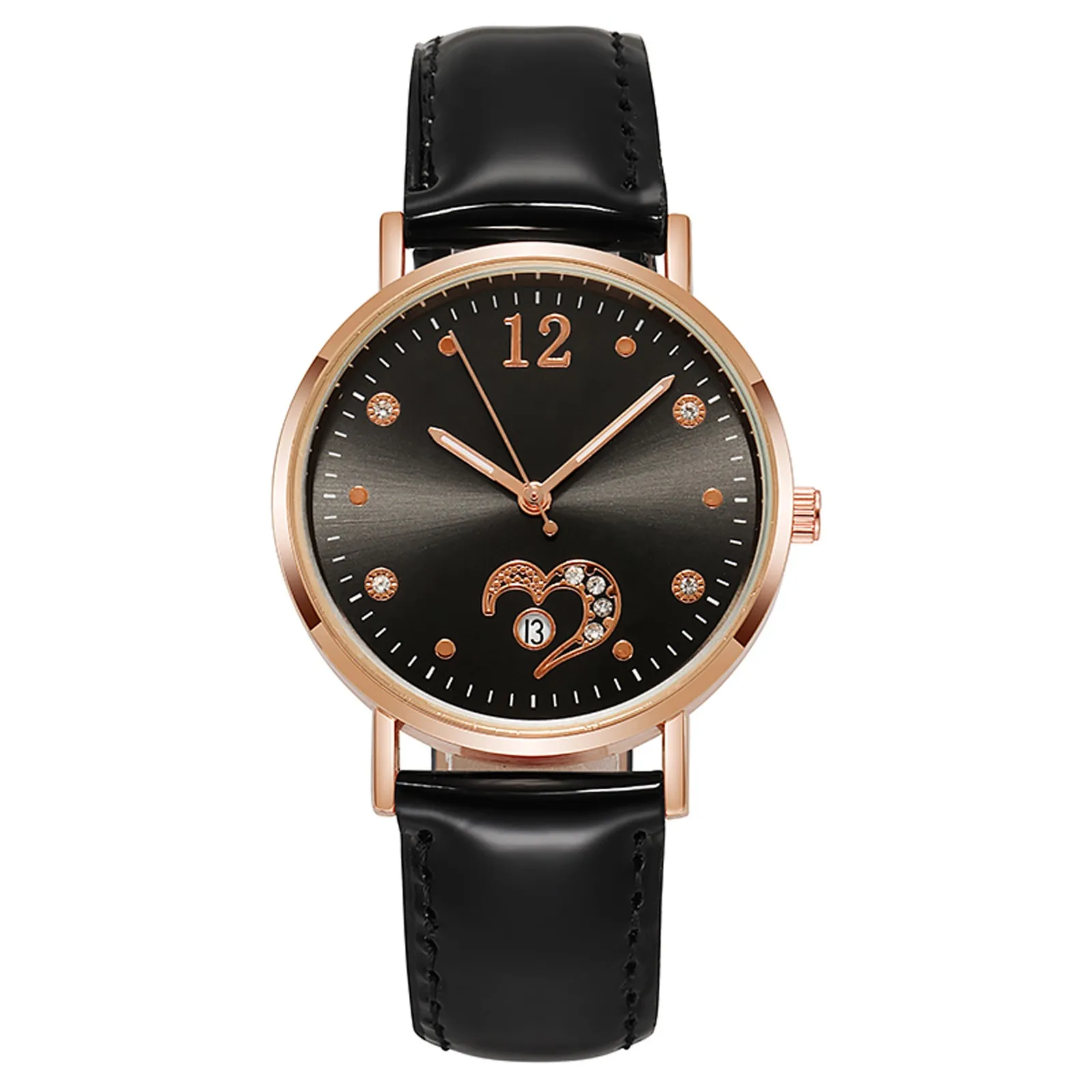 Luxury Watches Quartz Watch Leauter Dial Casual Bracele Watch часы женские наручные relogios feminino montre femmes 손목시계
Luxury Watches Quartz Watch Leauter Dial Casual Bracele Watch часы женские наручные relogios feminino montre femmes 손목시계