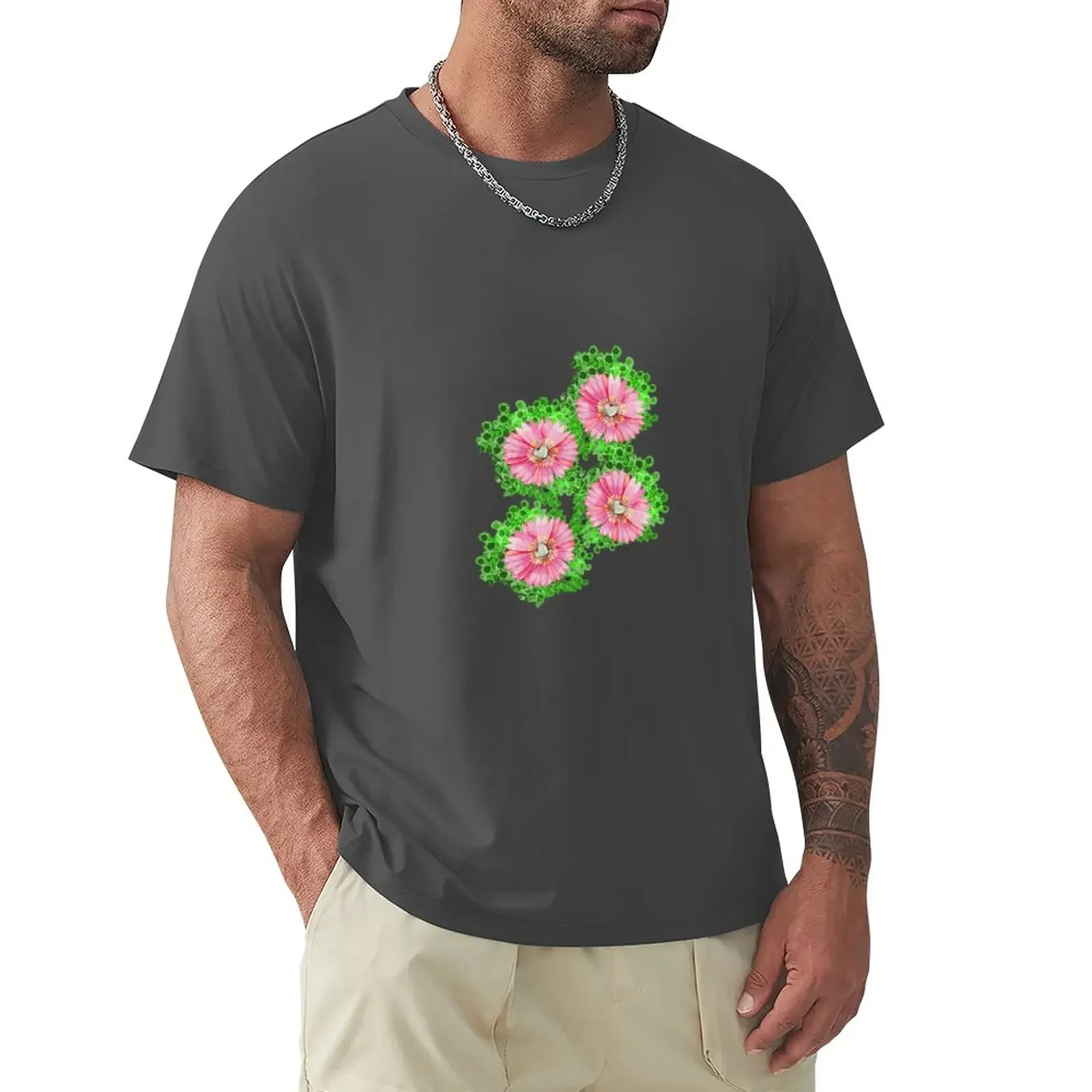 peony T-Shirt plus size tops summer clothes men clothes for a boy quick-drying kawaii clothes mens graphic t-shirts pack
peony T-Shirt plus size tops summer clothes men clothes for a boy quick-drying kawaii clothes mens graphic t-shirts pack