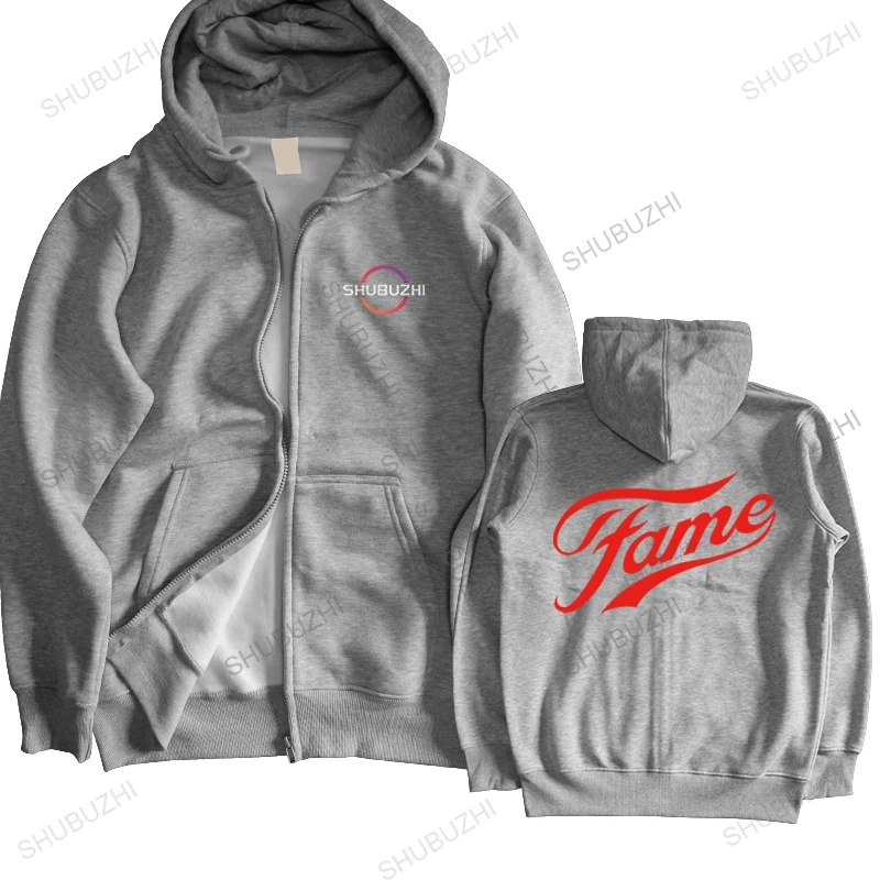 autumn jacket men brand pullover hirt New long sleeve black tops for men Fame Classic Retro Musical Movie Film TV Celeb male
autumn jacket men brand pullover hirt New long sleeve black tops for men Fame Classic Retro Musical Movie Film TV Celeb male