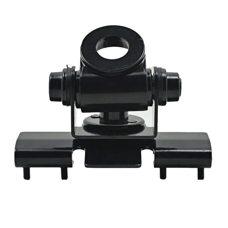 Car Antenna Clips High Gain Amateur Car Radio Mobile/Station Antenna Mobile Radio Antenna Quad Band Antenna Mount for Car
Car Antenna Clips High Gain Amateur Car Radio Mobile/Station Antenna Mobile Radio Antenna Quad Band Antenna Mount for Car