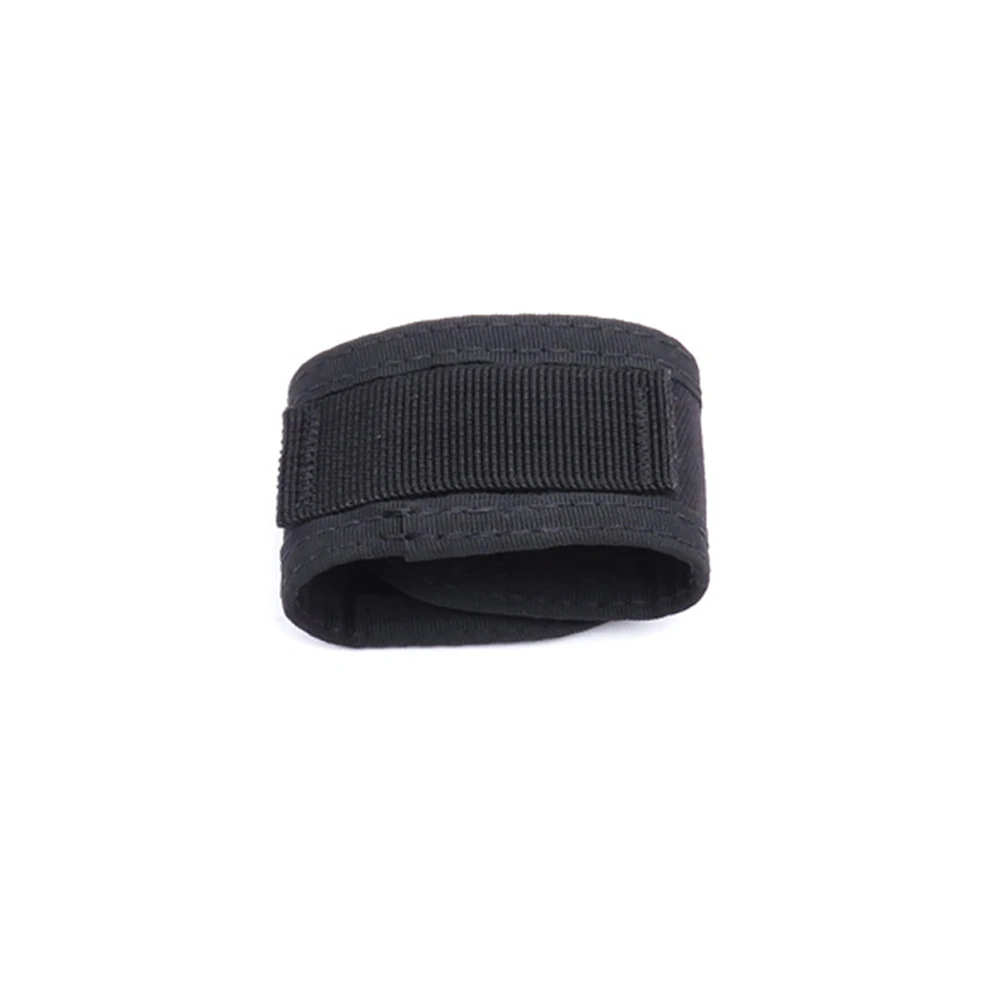 Scuba Diving Airway Holder Scuba Sidemount BCD Water Sports Backmount Black Color Diving Holder Nylon Material
Scuba Diving Airway Holder Scuba Sidemount BCD Water Sports Backmount Black Color Diving Holder Nylon Material