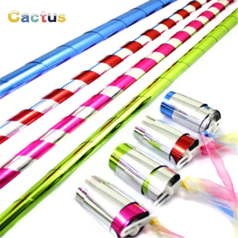 1PCS Magic Wand Appearing Stick Magic Trick Appearing Wands Gift Mini Cane Props Magic Show Christmas Gifts
1PCS Magic Wand Appearing Stick Magic Trick Appearing Wands Gift Mini Cane Props Magic Show Christmas Gifts