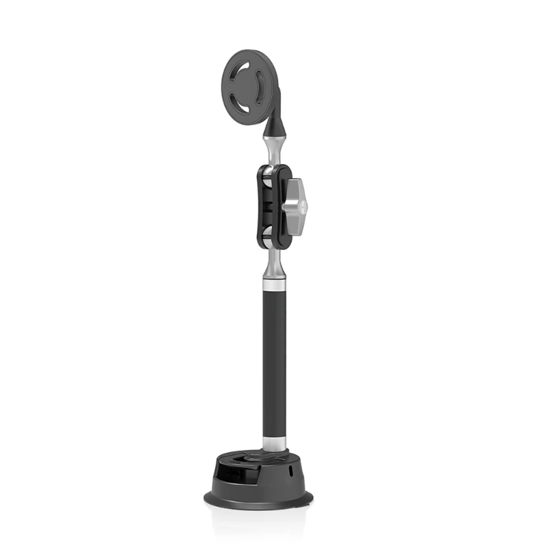 Metal Car Phone Holder Extendable Arm Securely Mount Your Phone in Your Car Handsfree Windshield Vent Phone Holder
Metal Car Phone Holder Extendable Arm Securely Mount Your Phone in Your Car Handsfree Windshield Vent Phone Holder
