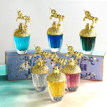 Perfume De Larga Duración Para Mujer, Perfume De Ciara, Flores, Frutas, Fragancia De Sabor, Espray De Colonia 80ML
Perfume De Larga Duración Para Mujer, Perfume De Ciara, Flores, Frutas, Fragancia De Sabor, Espray De Colonia 80ML