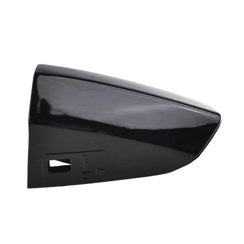 FR3Z-63218A15-ACPTM FR3Z-63218A15-AAPTM Front Left Door Handle Key Cover Cap Bezel Fit For Ford Mustang 2015-2020 2021 Black
FR3Z-63218A15-ACPTM FR3Z-63218A15-AAPTM Front Left Door Handle Key Cover Cap Bezel Fit For Ford Mustang 2015-2020 2021 Black