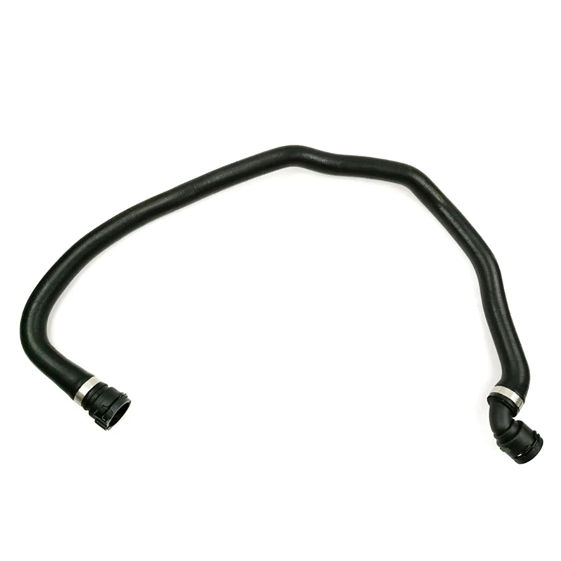 Водяной шланг с теплообменником двигателя 64216960026 64219178427 для BMW 1 3 серии E82 E88 E90 E91 E92 E93, аксессуары, запчасти
Водяной шланг с теплообменником двигателя 64216960026 64219178427 для BMW 1 3 серии E82 E88 E90 E91 E92 E93, аксессуары, запчасти