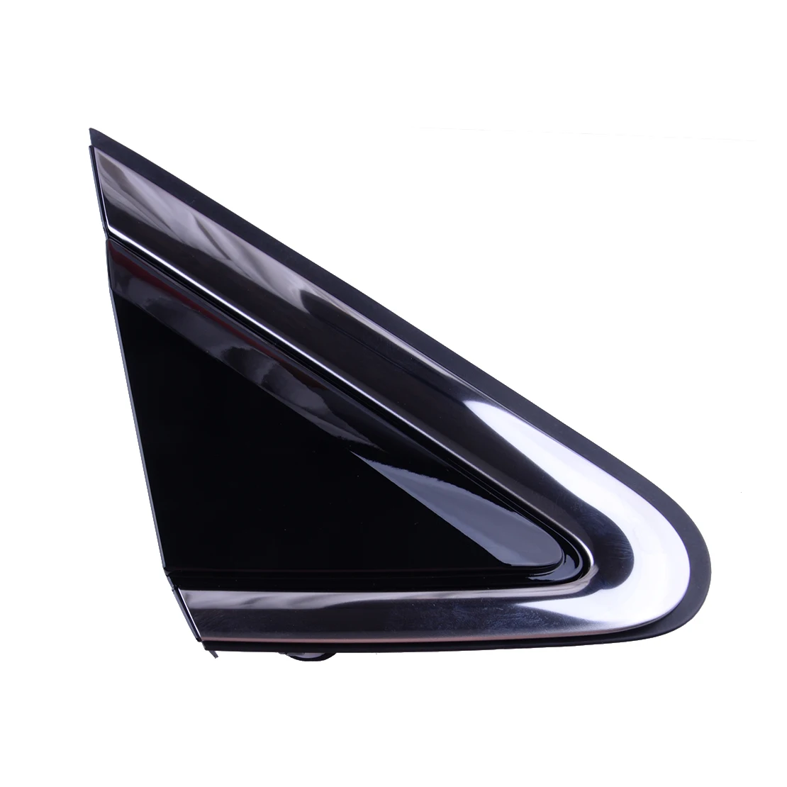 96318-5AA0A переднее правое крыло, отделка зеркала заднего вида, треугольное отделочное пластиковое покрытие, подходит для Nissan Murano 2018 2017 2016 2015
96318-5AA0A переднее правое крыло, отделка зеркала заднего вида, треугольное отделочное пластиковое покрытие, подходит для Nissan Murano 2018 2017 2016 2015