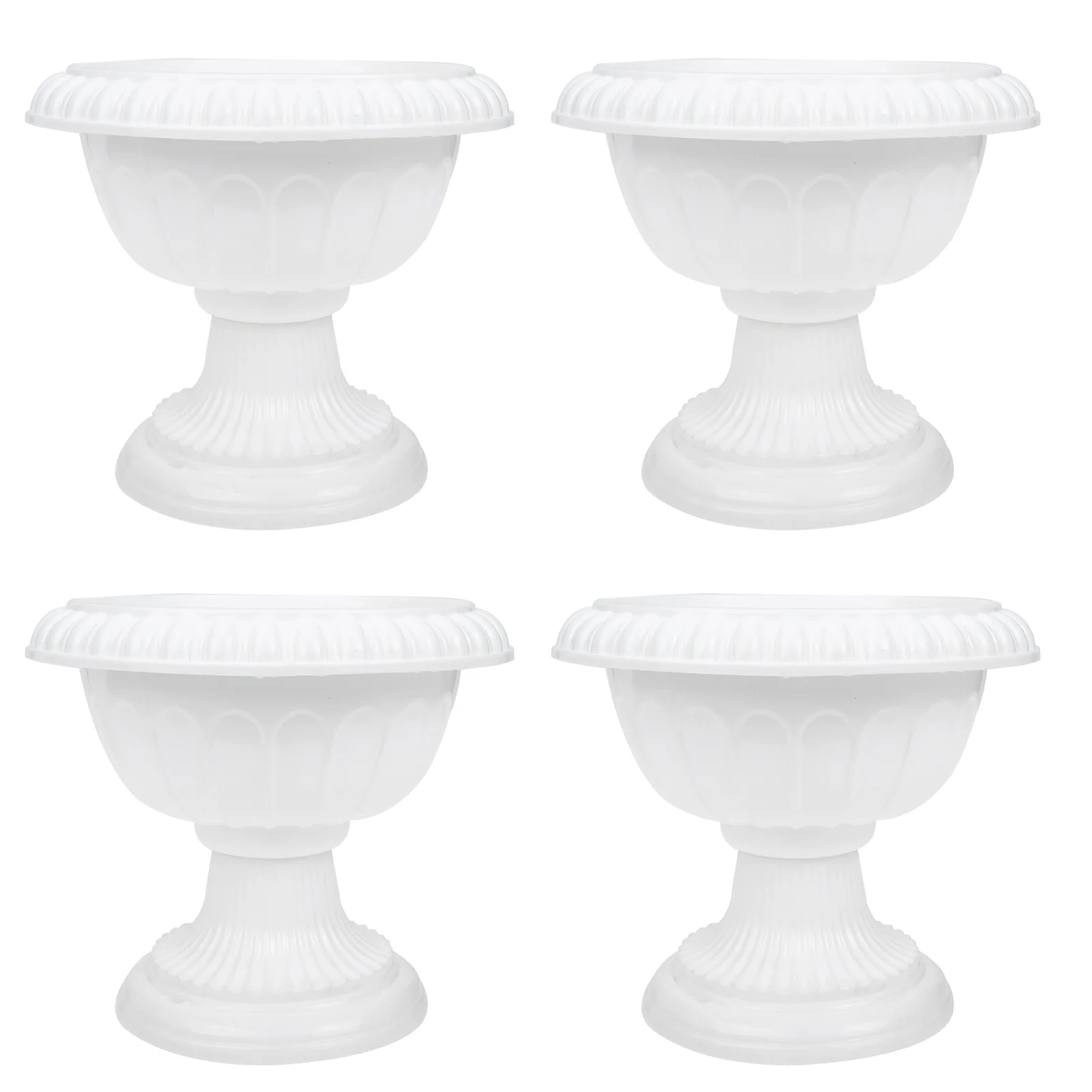 Wedding Roman Flower Pots Decorative Wedding Road Flower Containers Wedding Roman Flowerpot Road Guide Decorative Flowerpot
Wedding Roman Flower Pots Decorative Wedding Road Flower Containers Wedding Roman Flowerpot Road Guide Decorative Flowerpot